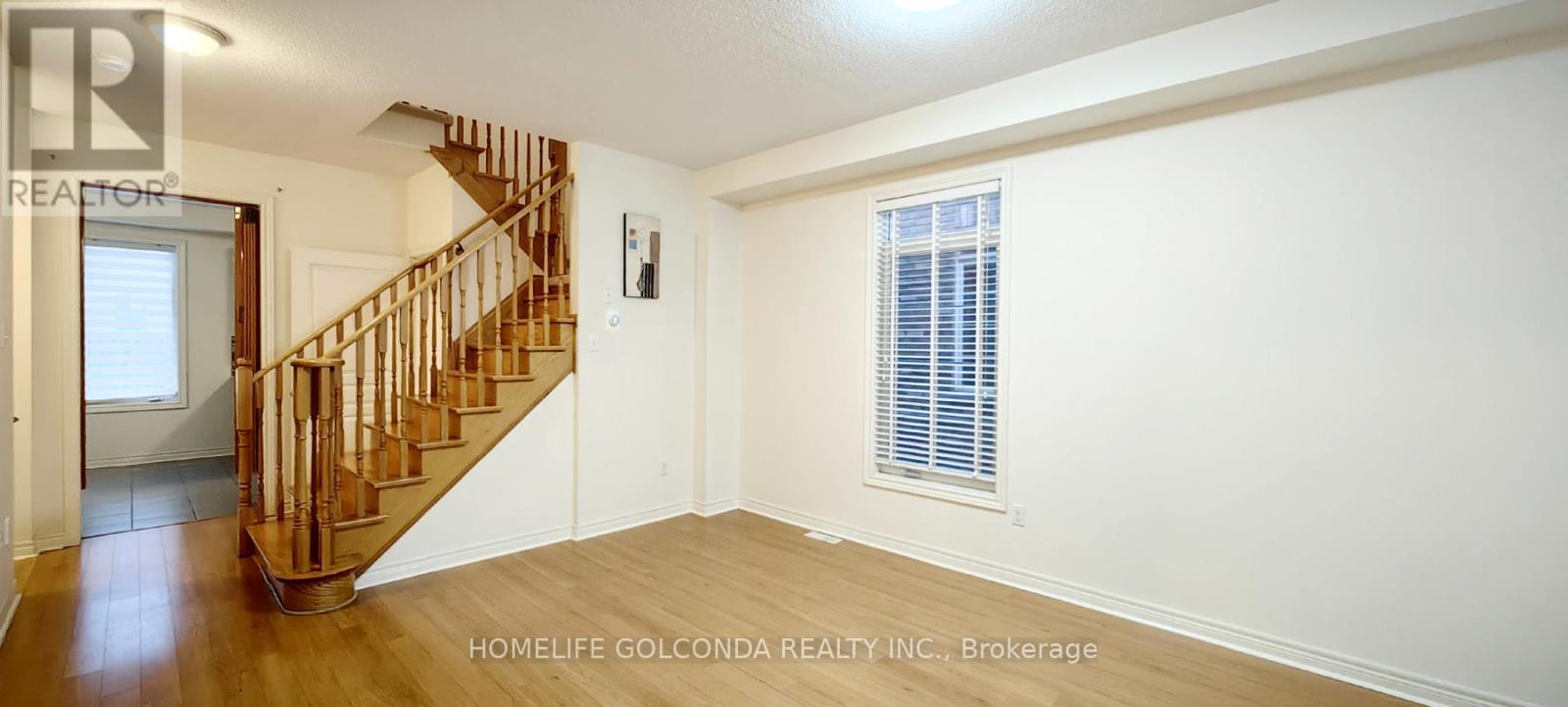 21 Chokecherry Crescent, Markham, Ontario  L6E 0J5 - Photo 6 - N12817754