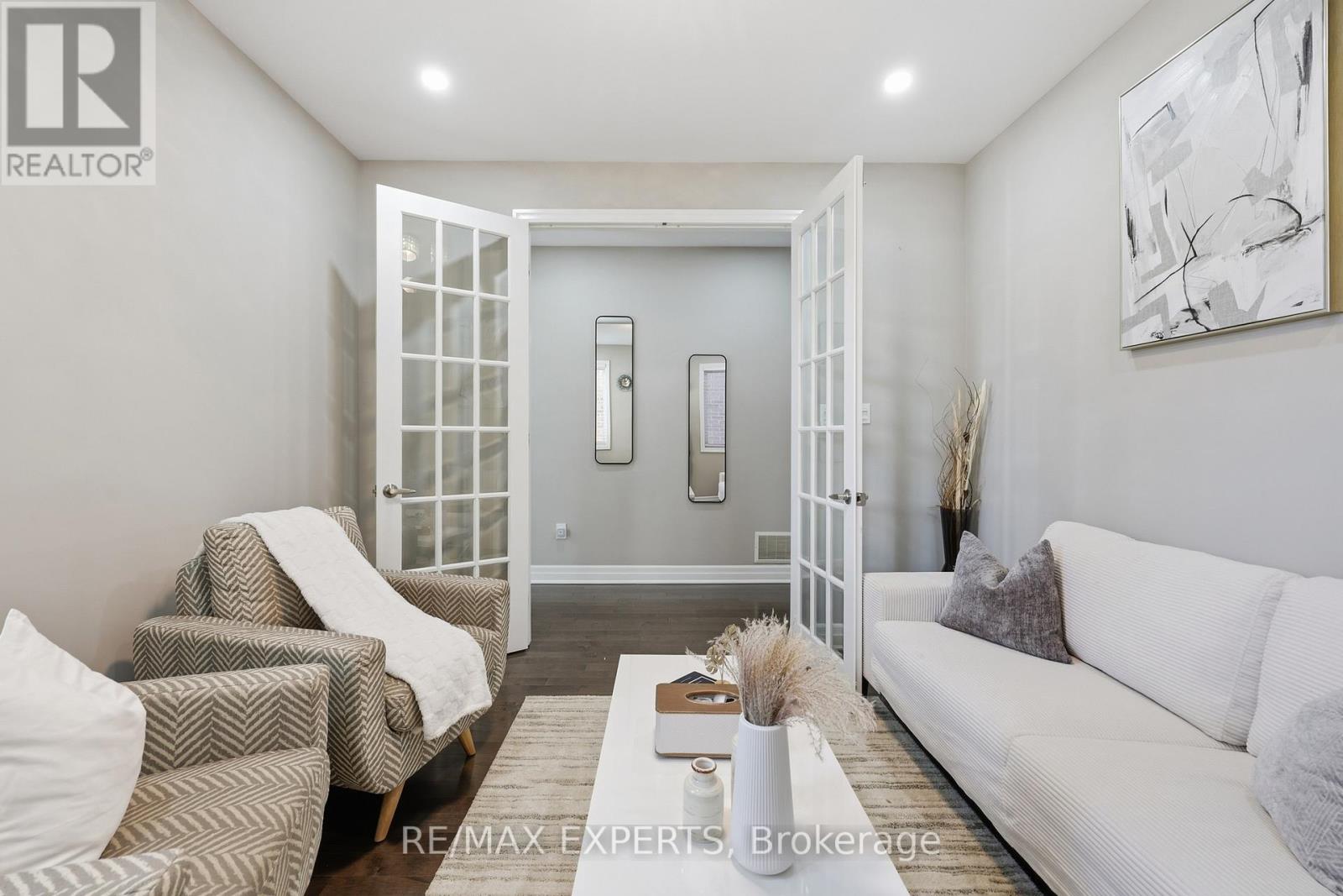 1431 Whitney Terrace, Milton, Ontario  L9E 0B7 - Photo 10 - W12817746