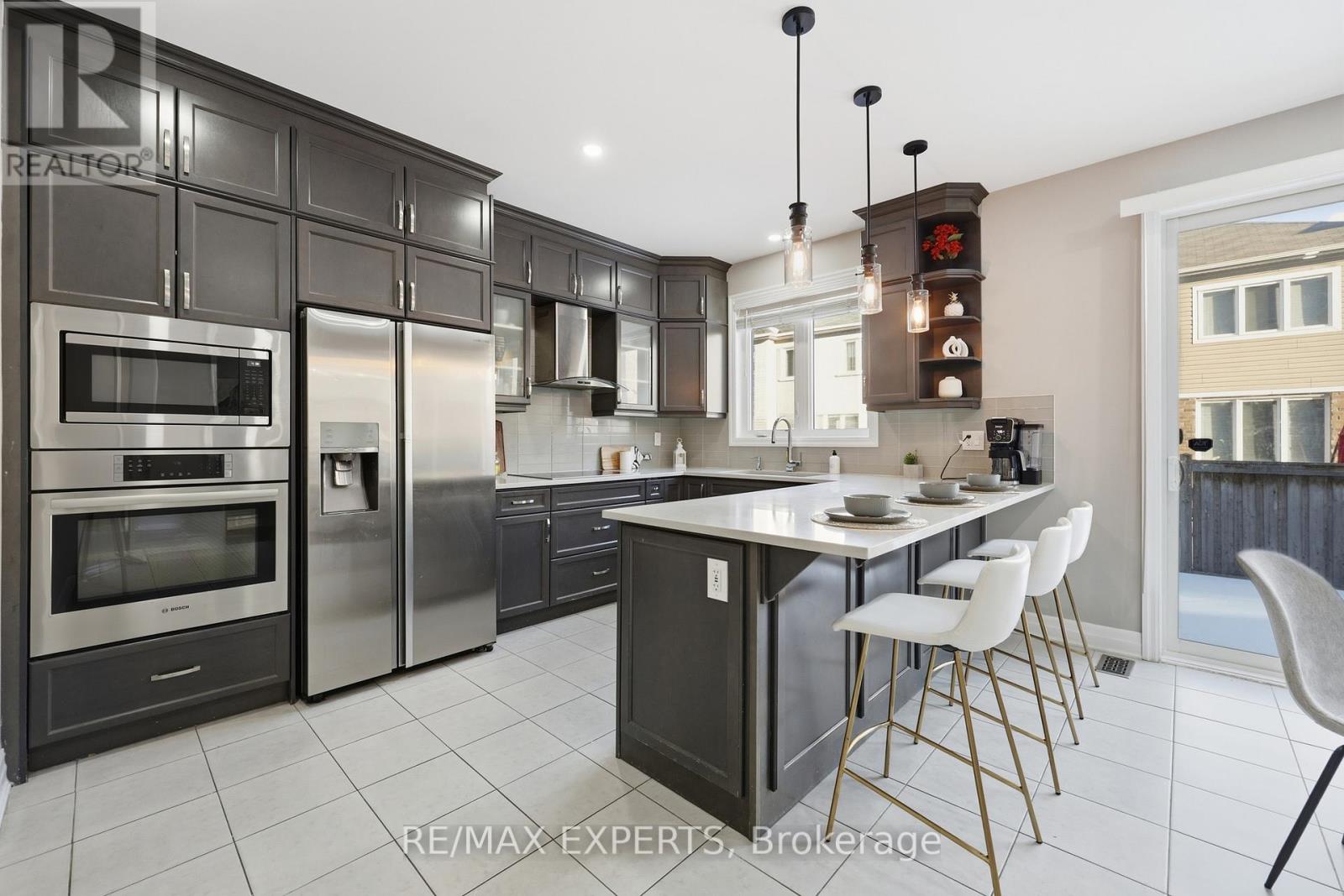 1431 Whitney Terrace, Milton, Ontario  L9E 0B7 - Photo 15 - W12817746