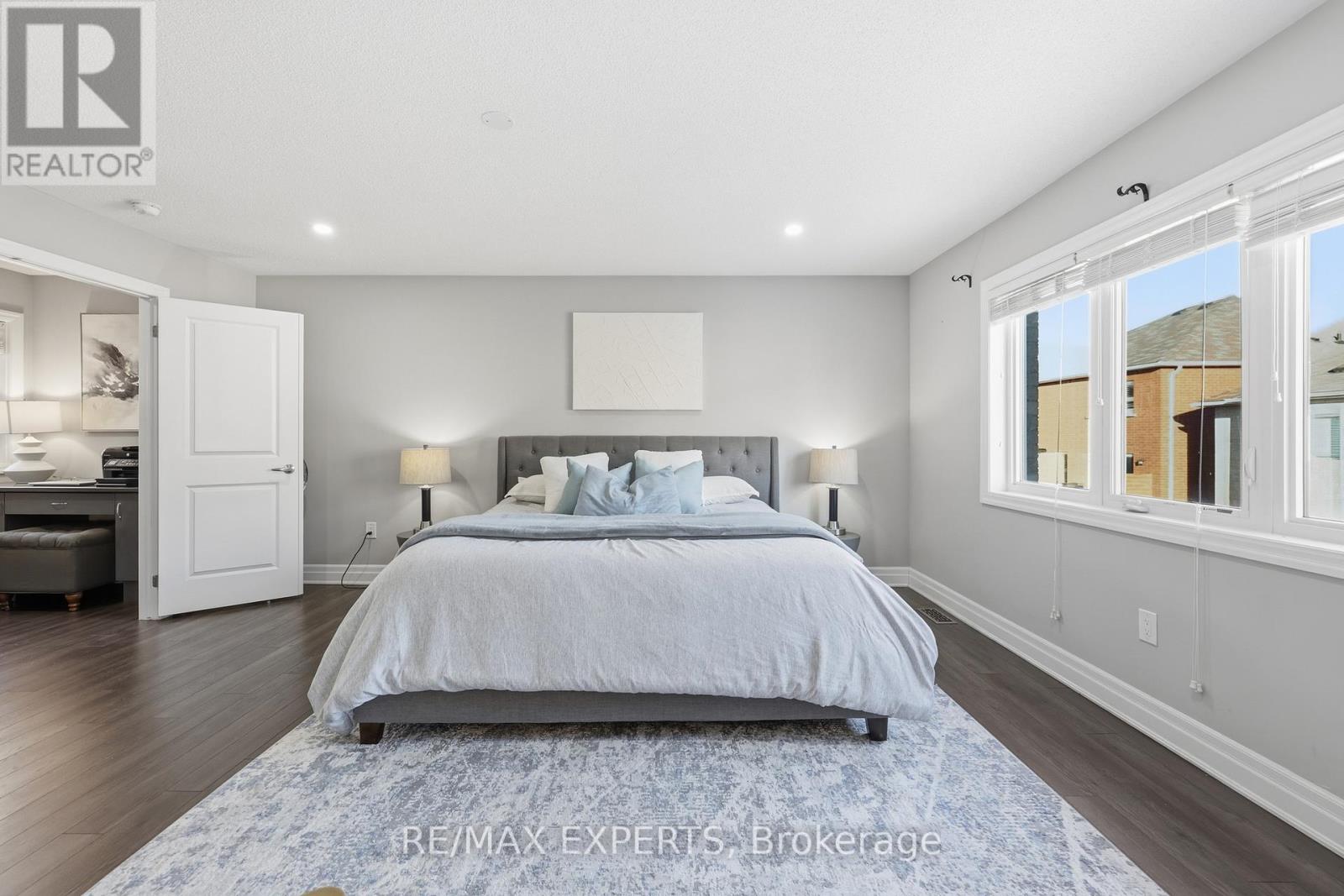 1431 Whitney Terrace, Milton, Ontario  L9E 0B7 - Photo 17 - W12817746