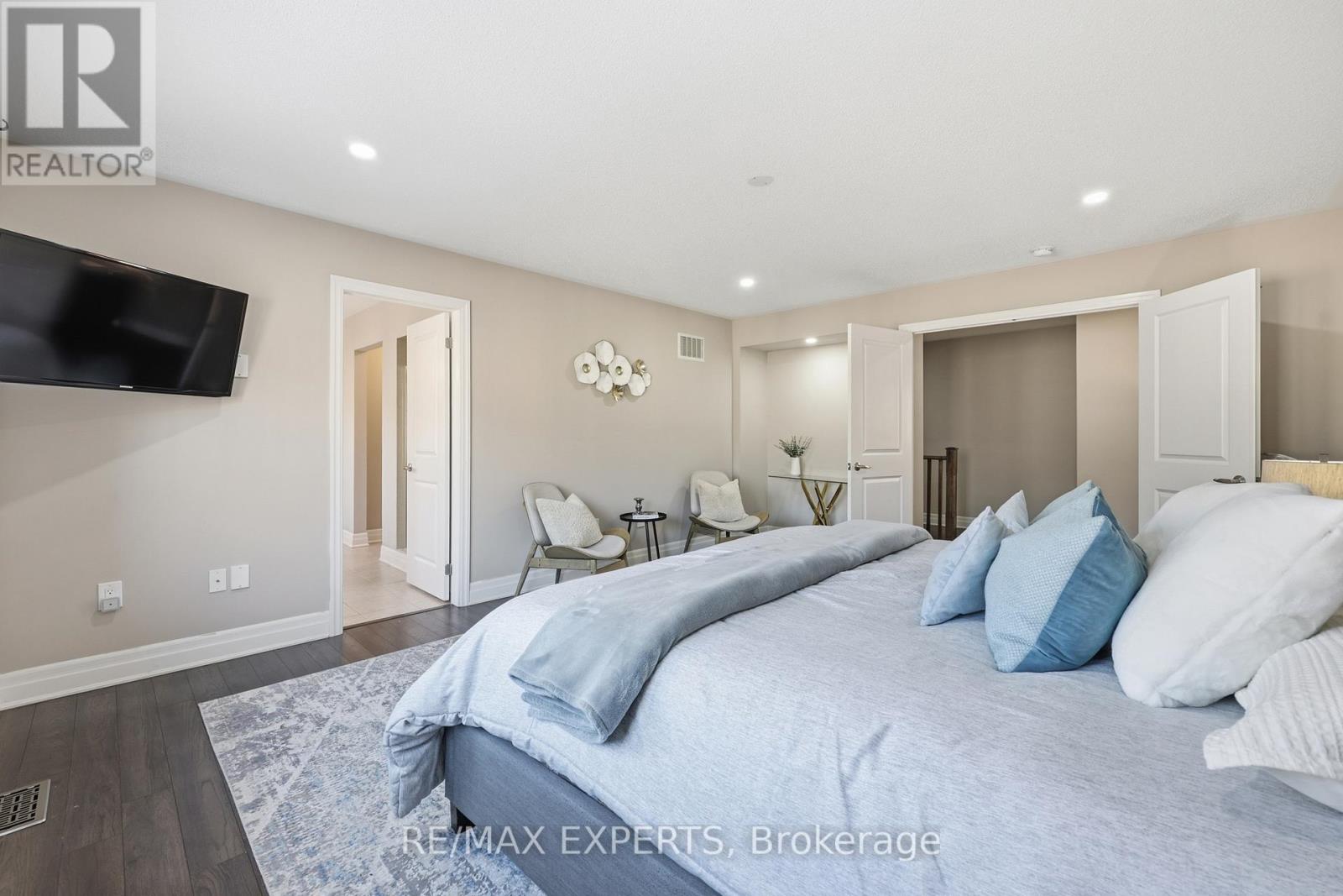 1431 Whitney Terrace, Milton, Ontario  L9E 0B7 - Photo 18 - W12817746