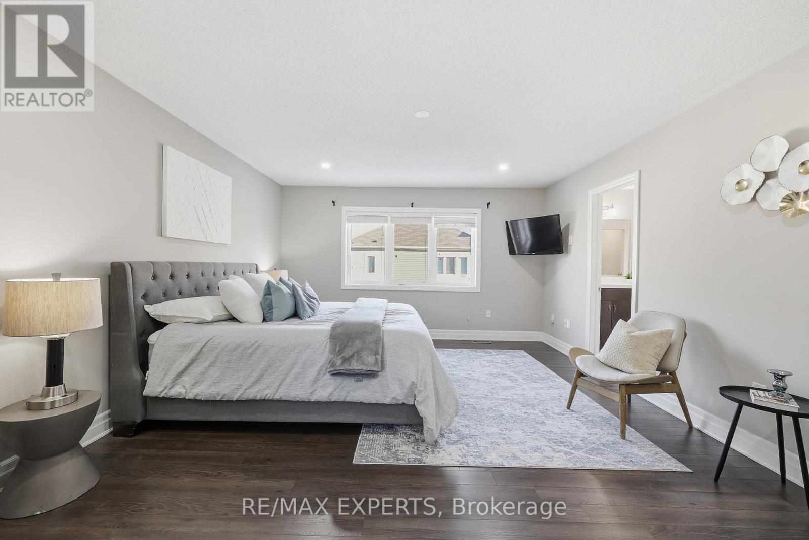 1431 Whitney Terrace, Milton, Ontario  L9E 0B7 - Photo 19 - W12817746