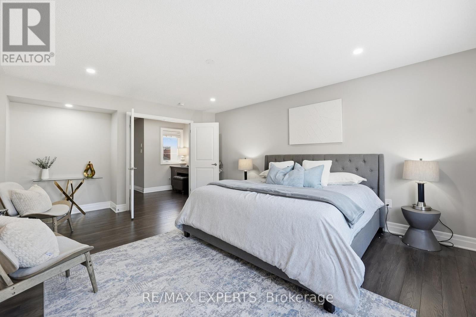 1431 Whitney Terrace, Milton, Ontario  L9E 0B7 - Photo 20 - W12817746