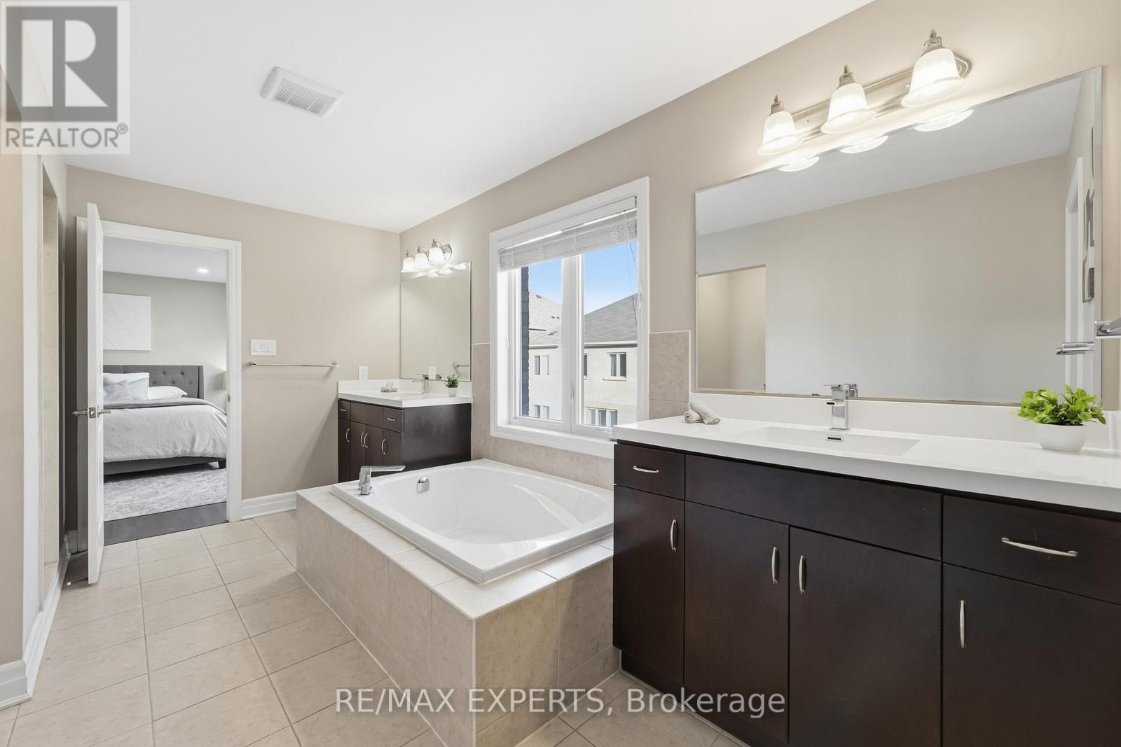 1431 Whitney Terrace, Milton, Ontario  L9E 0B7 - Photo 21 - W12817746