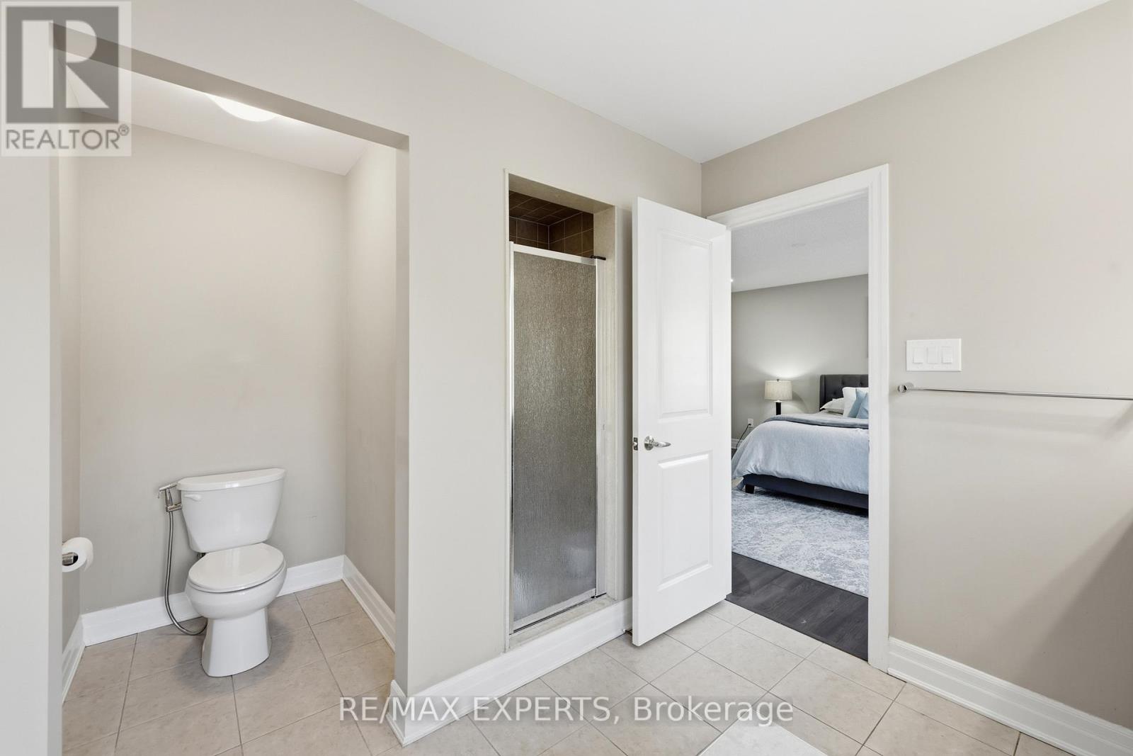 1431 Whitney Terrace, Milton, Ontario  L9E 0B7 - Photo 22 - W12817746