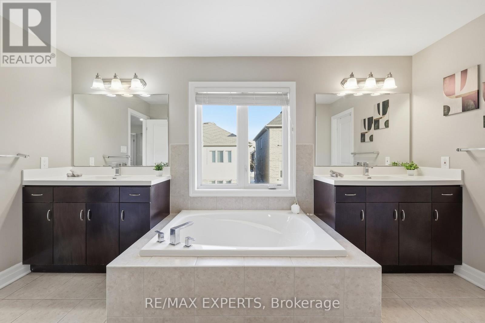 1431 Whitney Terrace, Milton, Ontario  L9E 0B7 - Photo 23 - W12817746