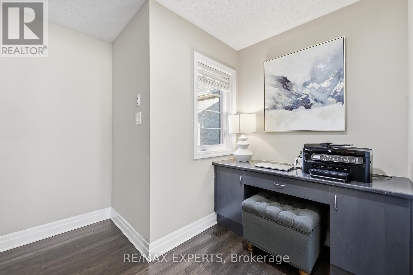 1431 Whitney Terrace, Milton, Ontario  L9E 0B7 - Photo 24 - W12817746