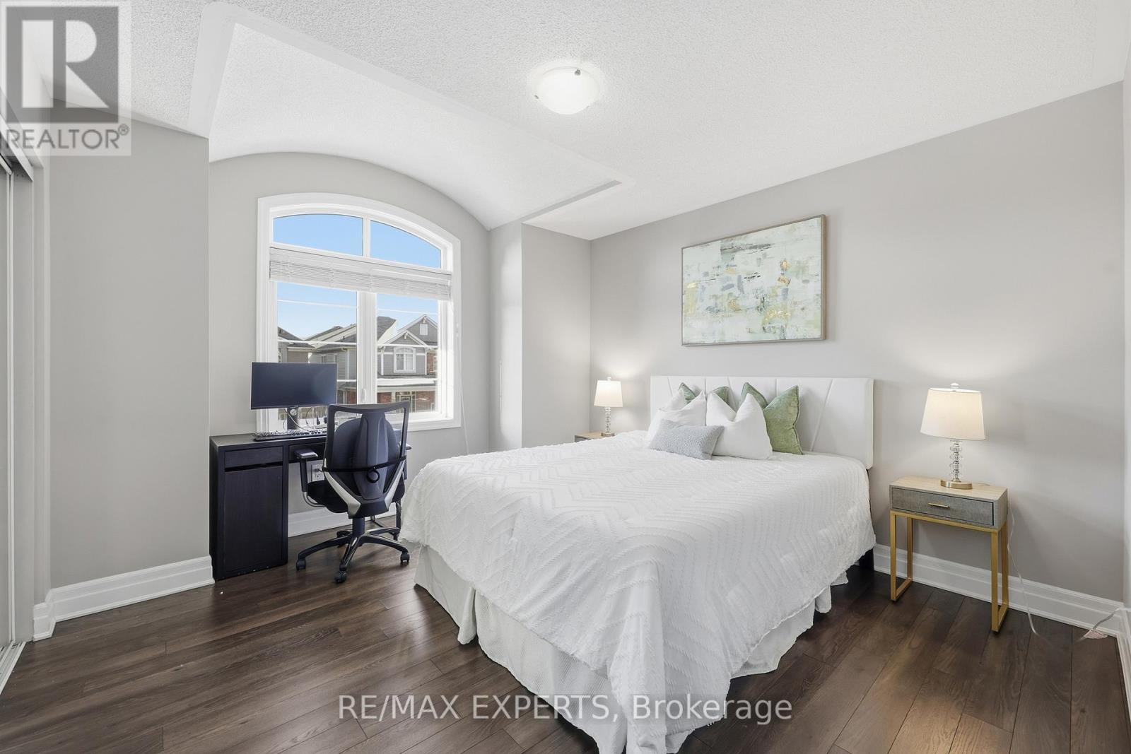 1431 Whitney Terrace, Milton, Ontario  L9E 0B7 - Photo 25 - W12817746