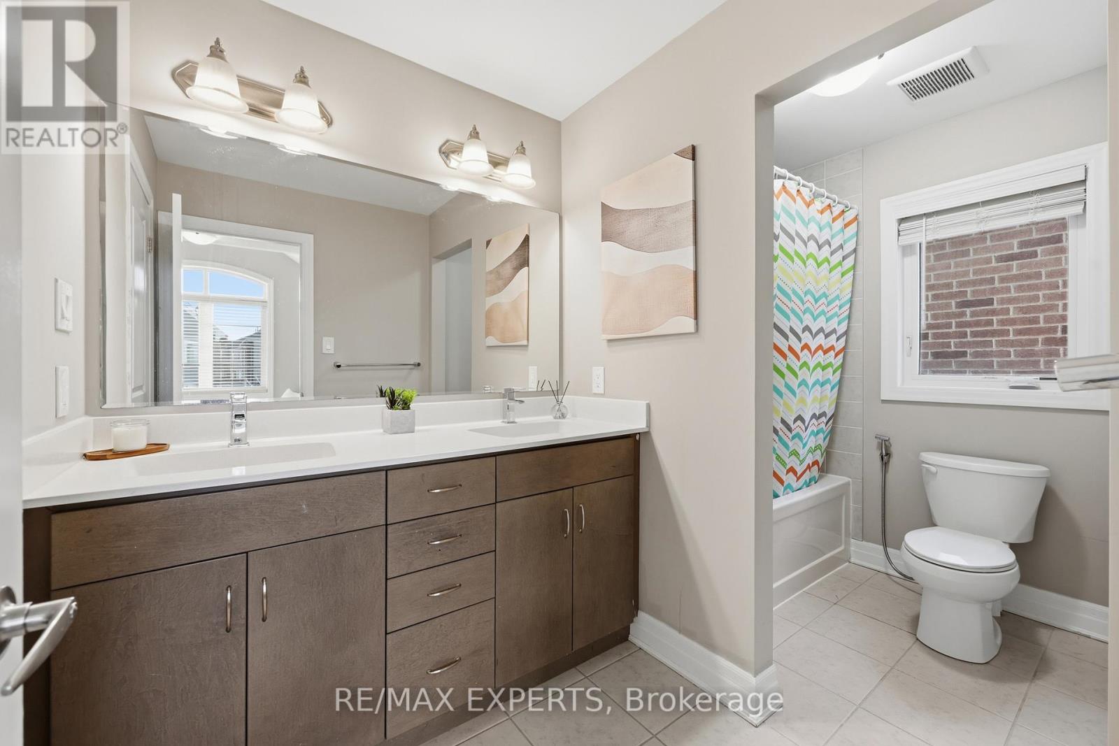 1431 Whitney Terrace, Milton, Ontario  L9E 0B7 - Photo 27 - W12817746