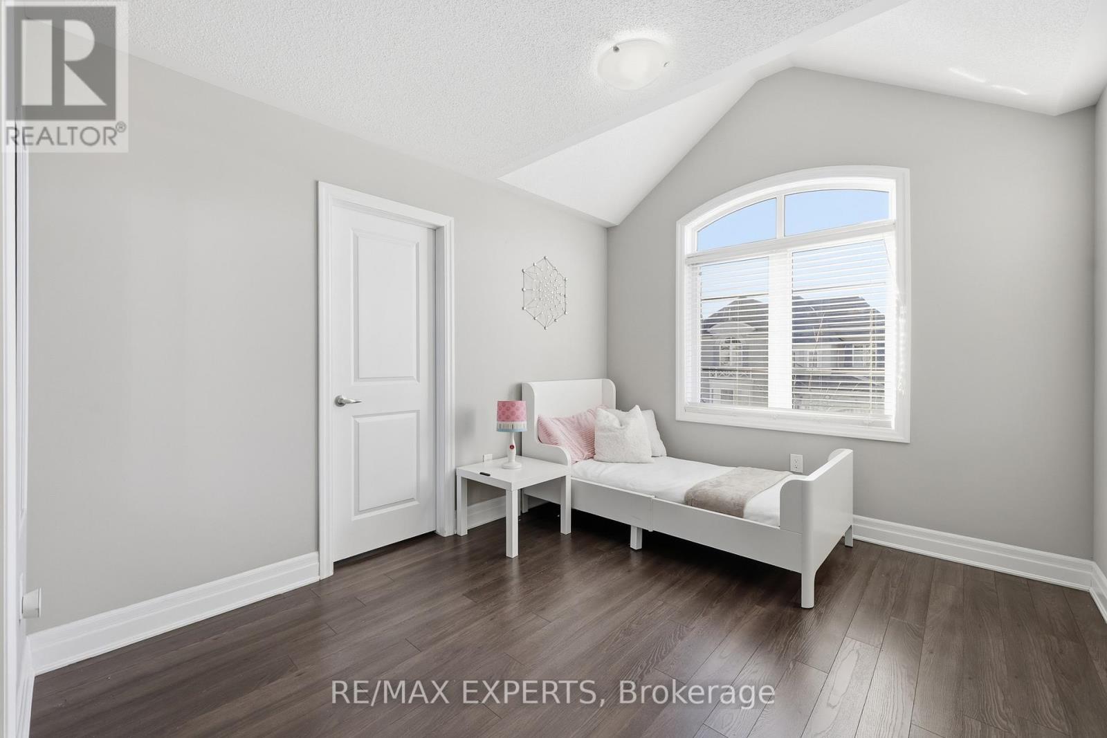 1431 Whitney Terrace, Milton, Ontario  L9E 0B7 - Photo 30 - W12817746