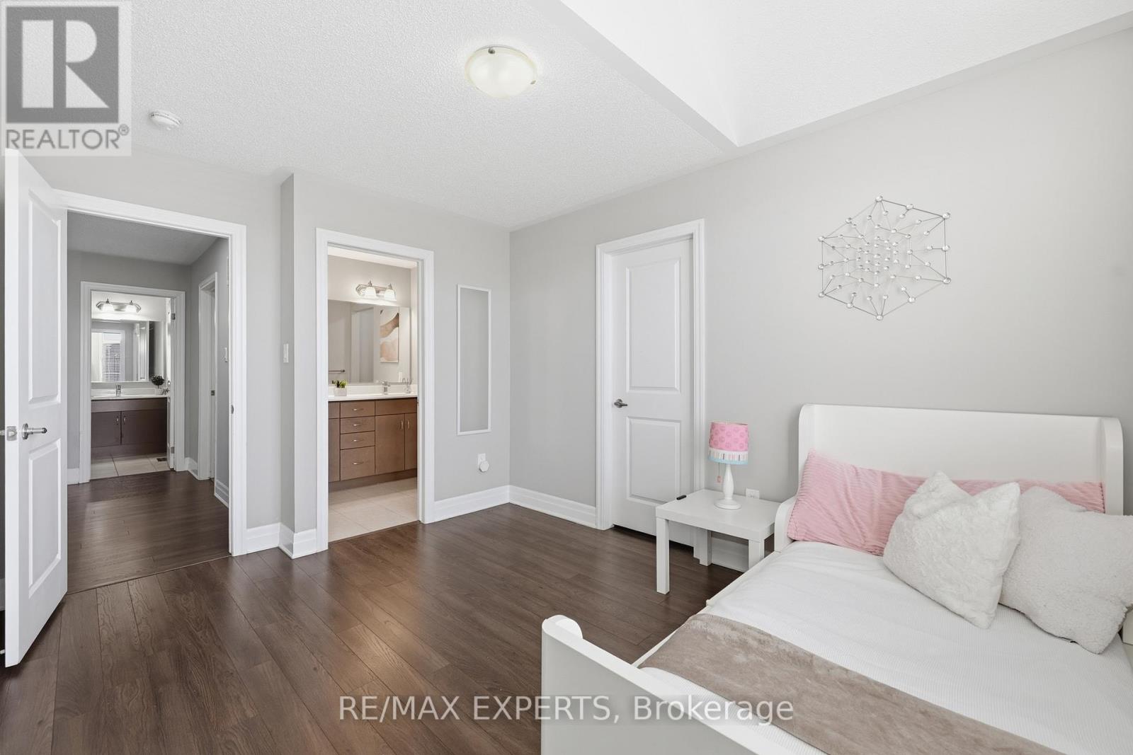 1431 Whitney Terrace, Milton, Ontario  L9E 0B7 - Photo 31 - W12817746