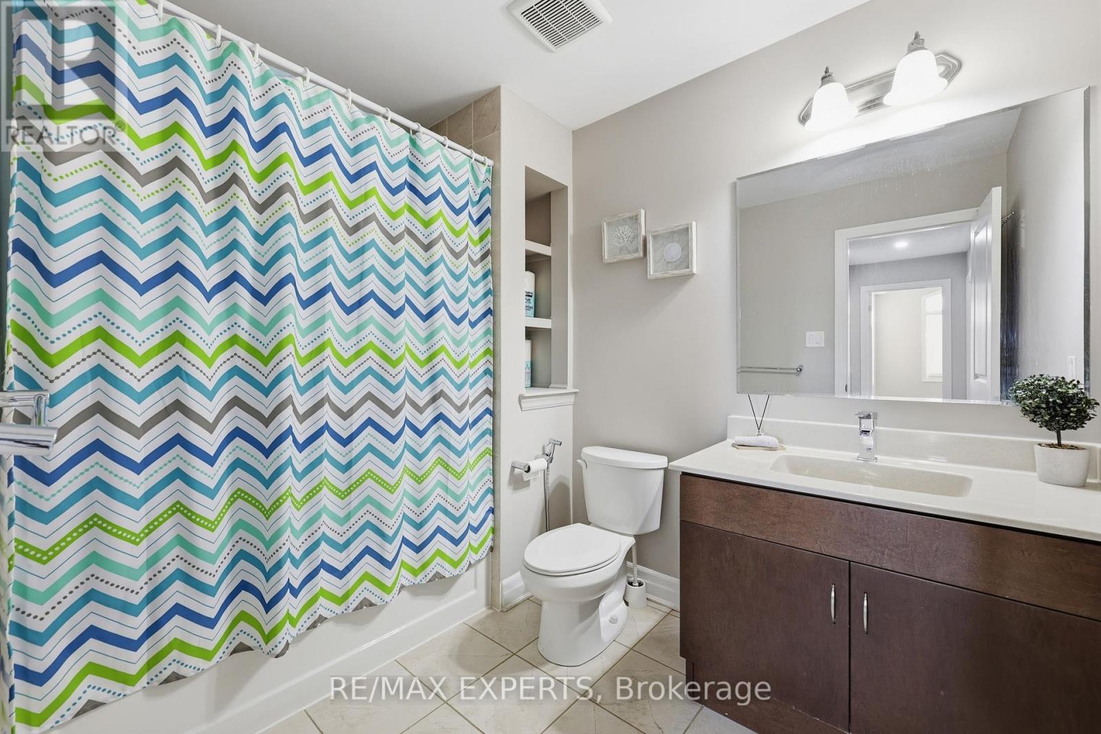 1431 Whitney Terrace, Milton, Ontario  L9E 0B7 - Photo 32 - W12817746