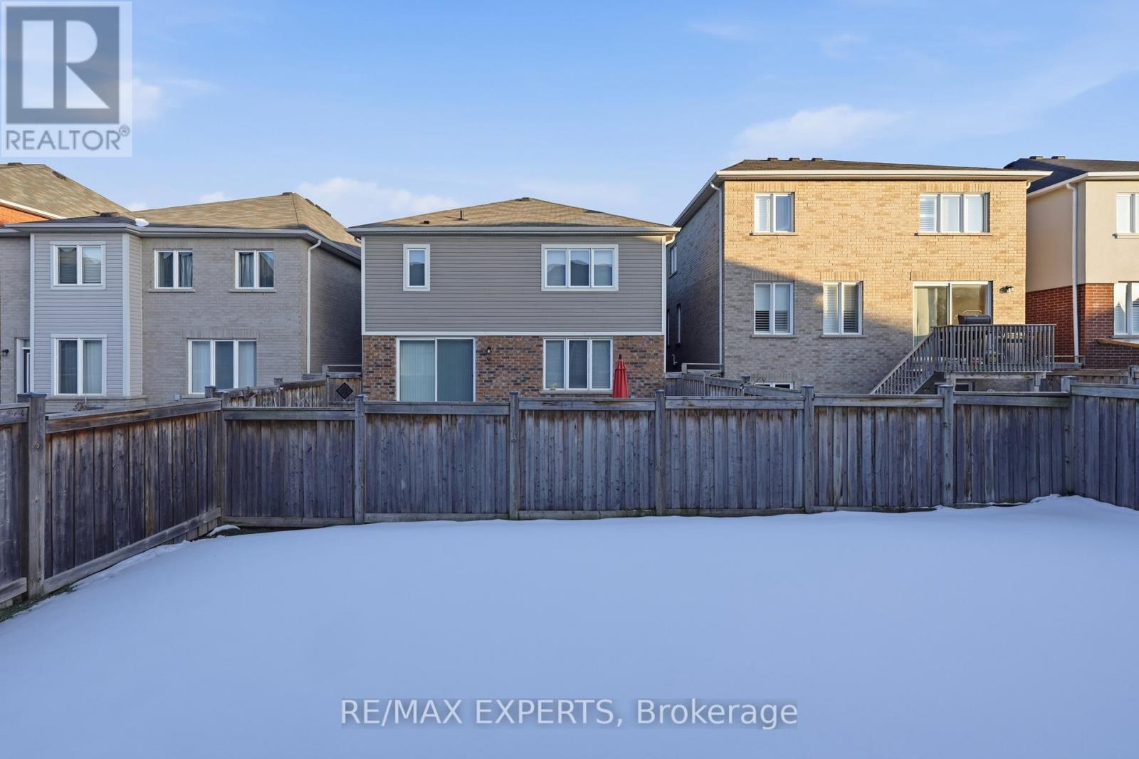 1431 Whitney Terrace, Milton, Ontario  L9E 0B7 - Photo 34 - W12817746