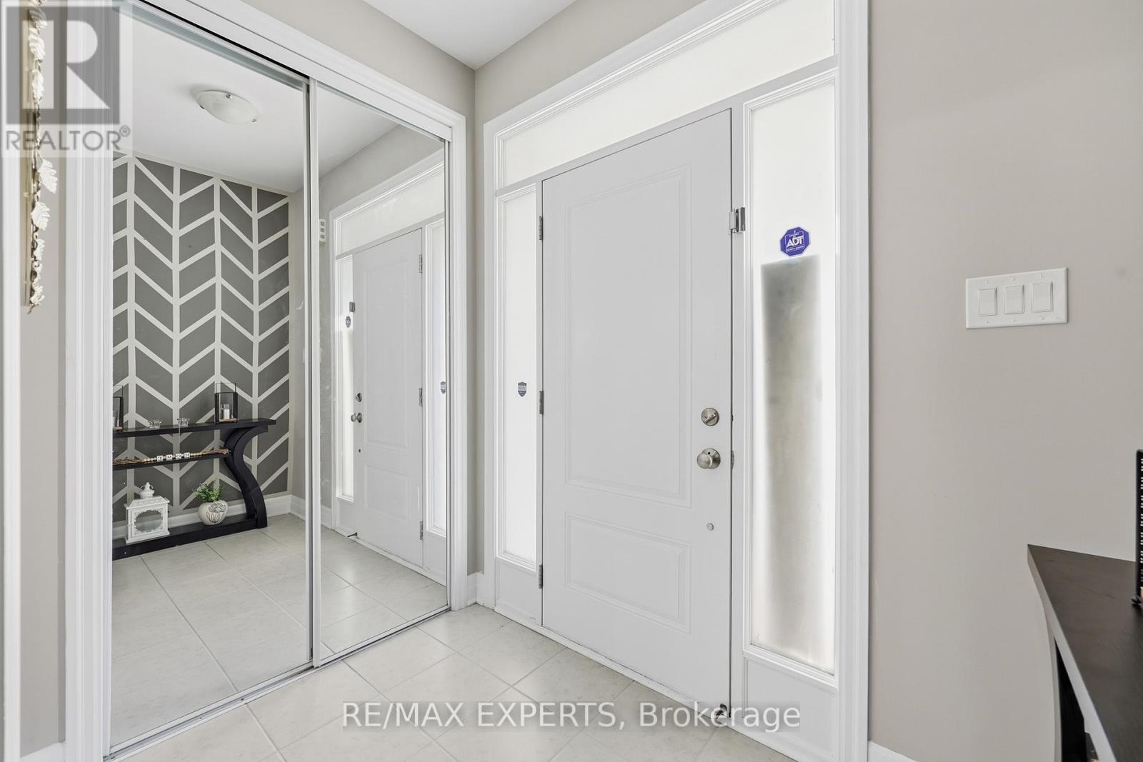 1431 Whitney Terrace, Milton, Ontario  L9E 0B7 - Photo 37 - W12817746