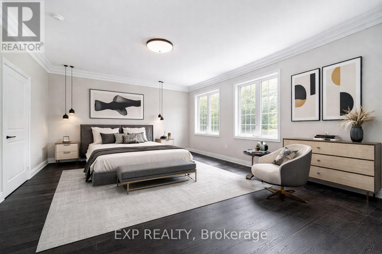 91 Clockwork Drive, Brampton, Ontario  L7A 0C3 - Photo 14 - W12817750