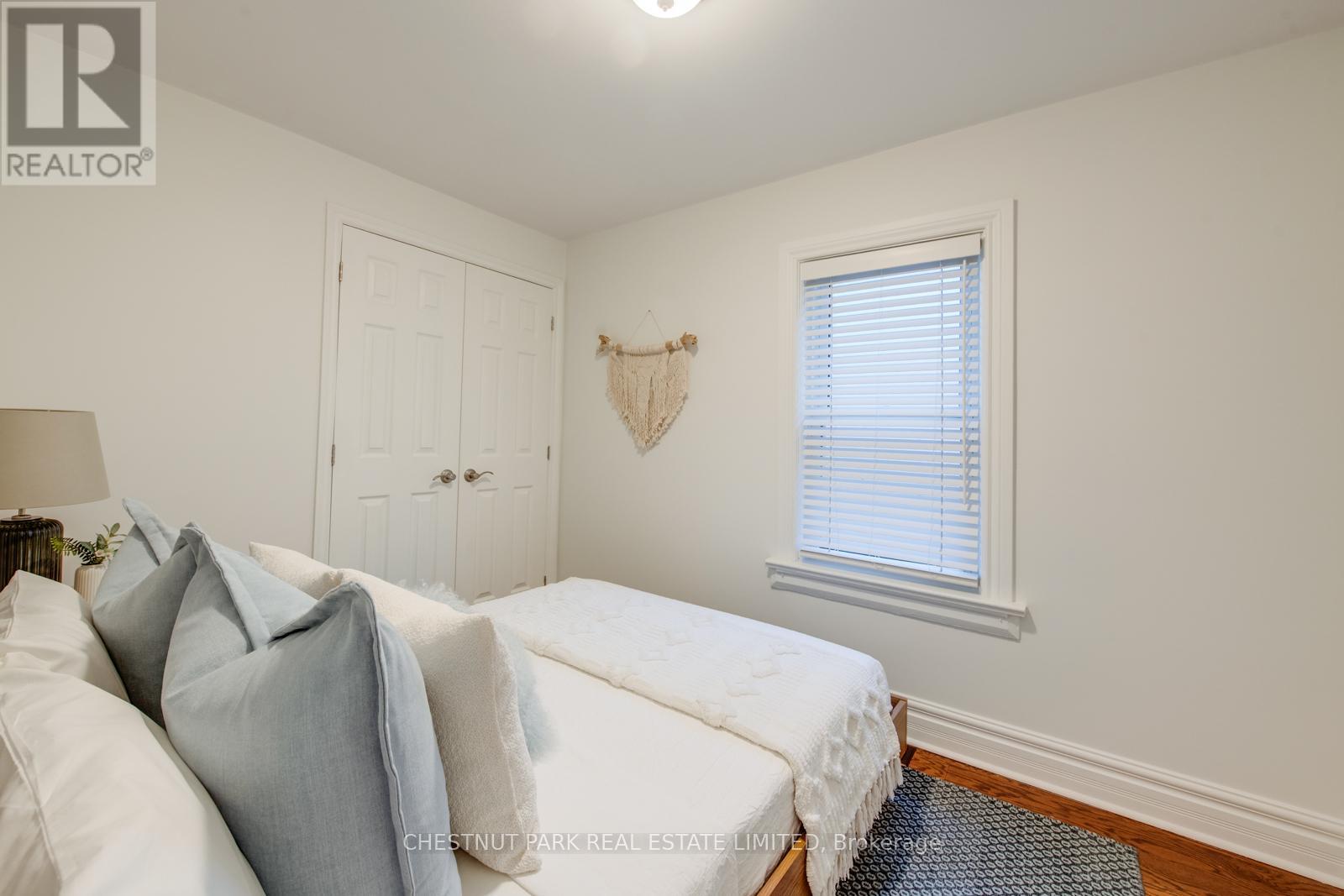 268 Prescott Avenue, Toronto, Ontario  M6N 3H1 - Photo 28 - W12817756