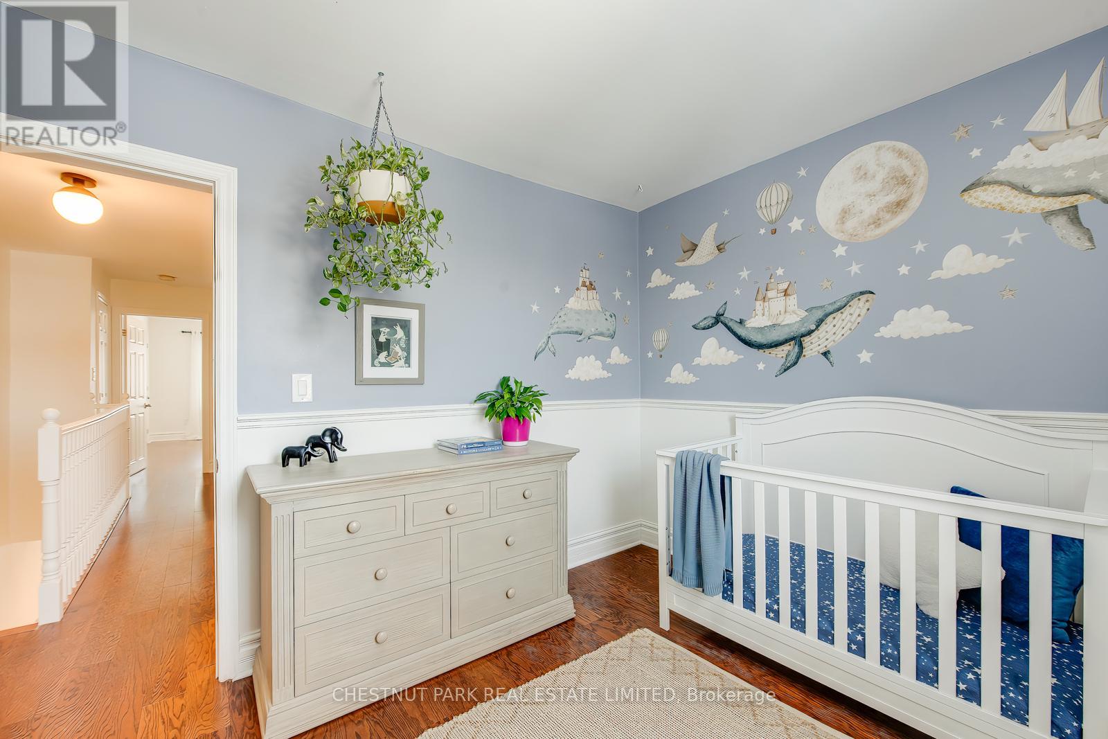 268 Prescott Avenue, Toronto, Ontario  M6N 3H1 - Photo 33 - W12817756