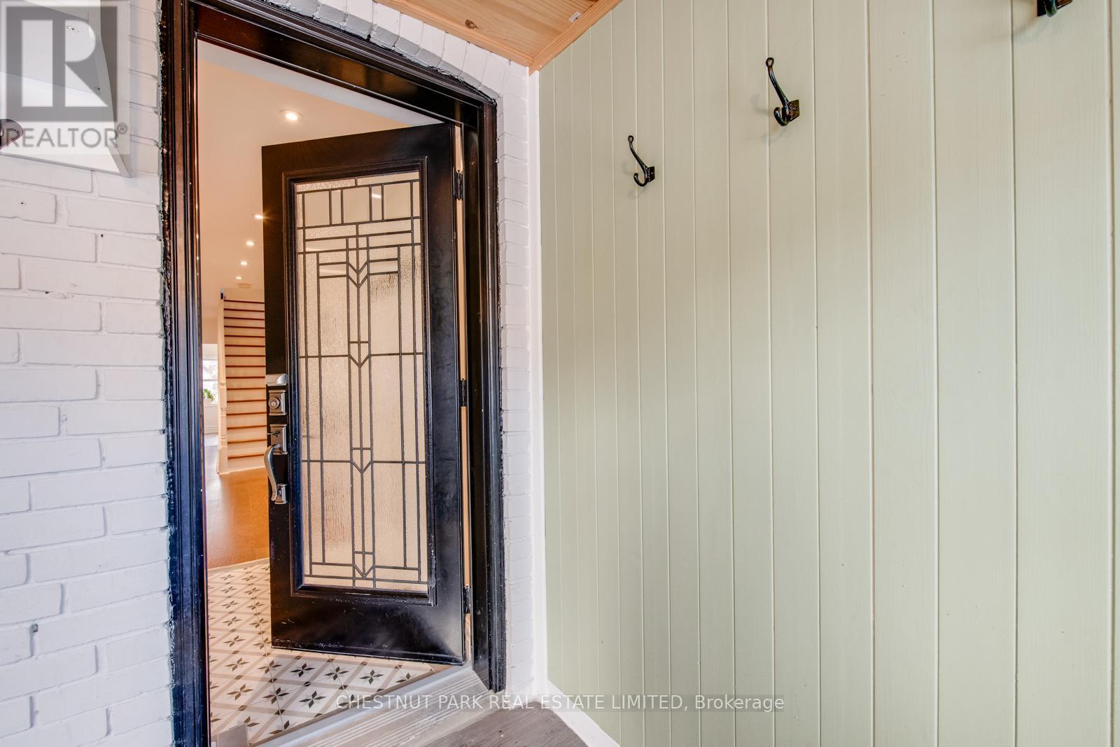 268 Prescott Avenue, Toronto, Ontario  M6N 3H1 - Photo 6 - W12817756