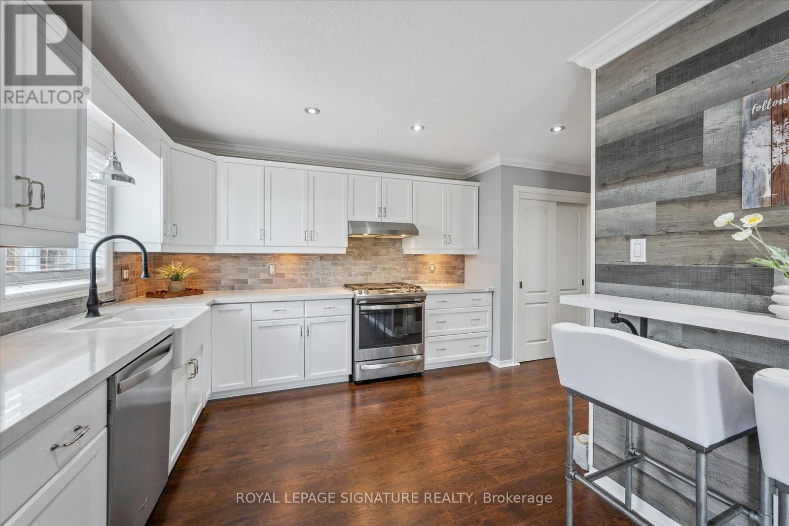 1 Mason Street, Orangeville, Ontario  L9W 0B1 - Photo 10 - W12817766