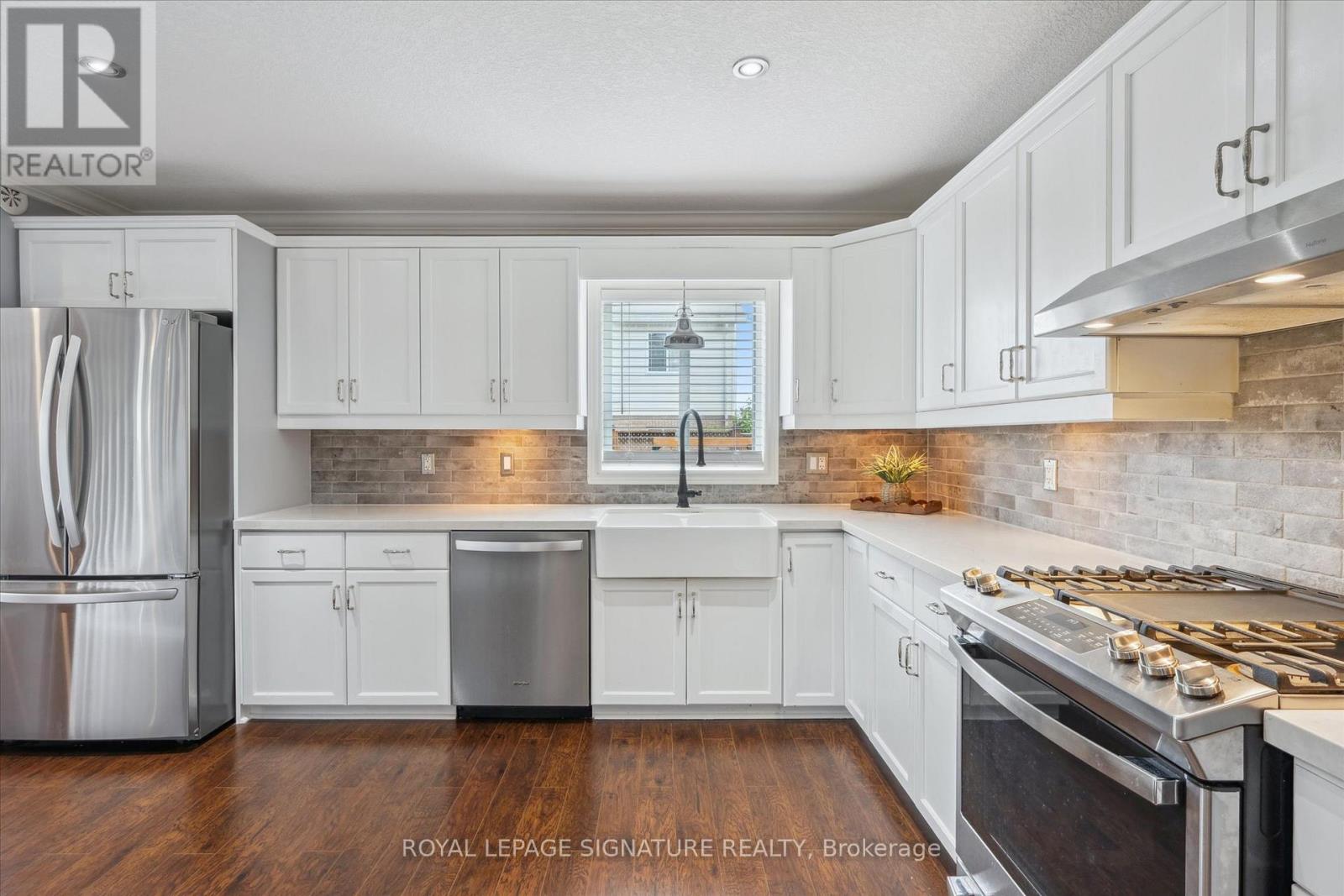 1 Mason Street, Orangeville, Ontario  L9W 0B1 - Photo 11 - W12817766