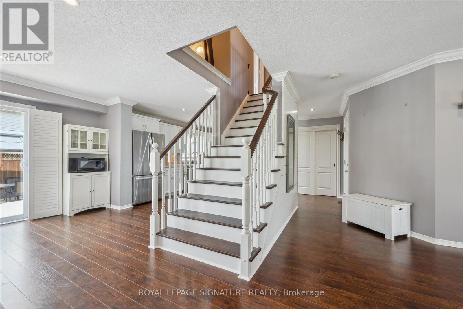 1 Mason Street, Orangeville, Ontario  L9W 0B1 - Photo 17 - W12817766