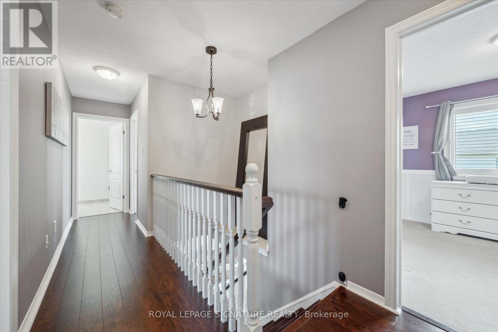 1 Mason Street, Orangeville, Ontario  L9W 0B1 - Photo 18 - W12817766