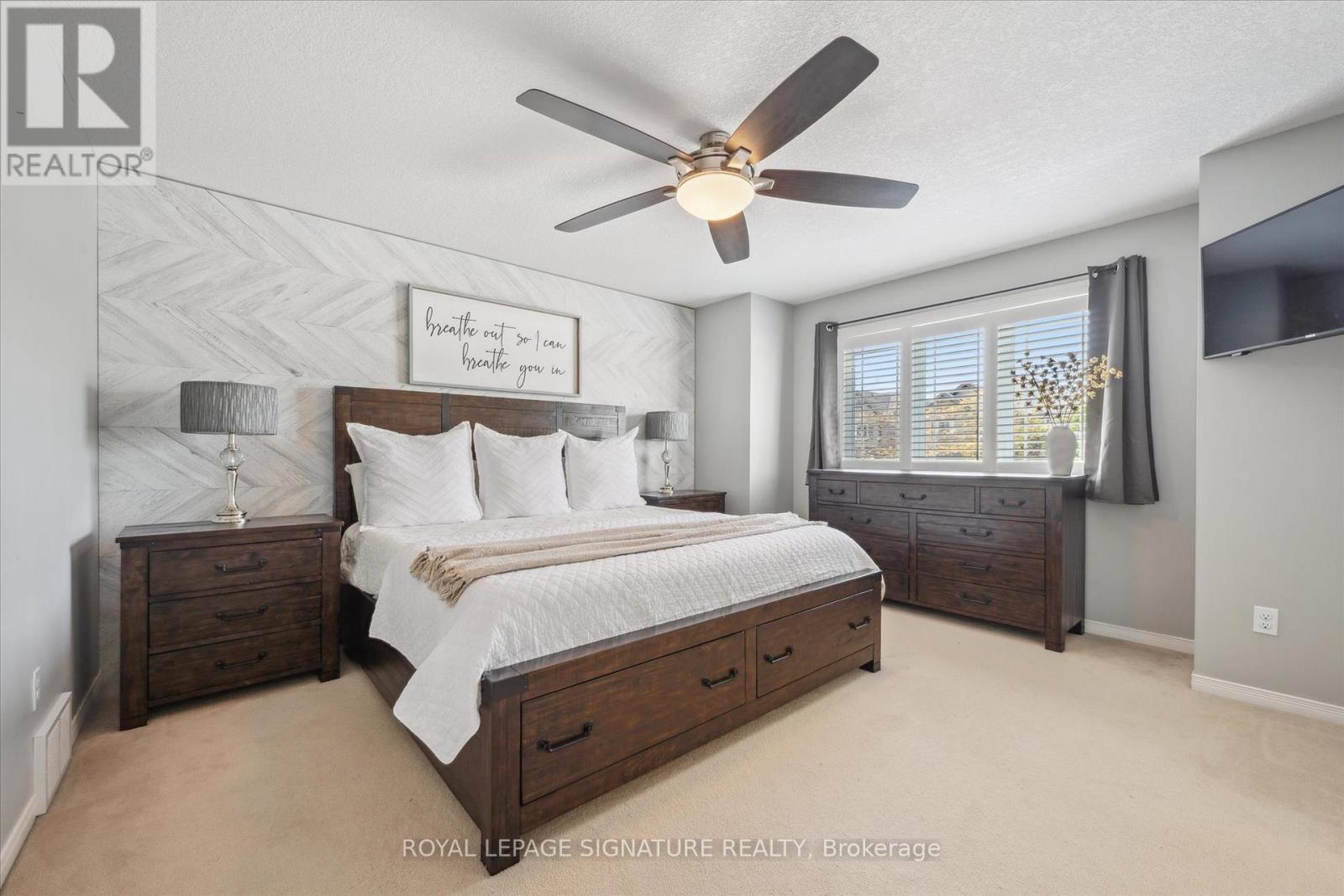 1 Mason Street, Orangeville, Ontario  L9W 0B1 - Photo 19 - W12817766