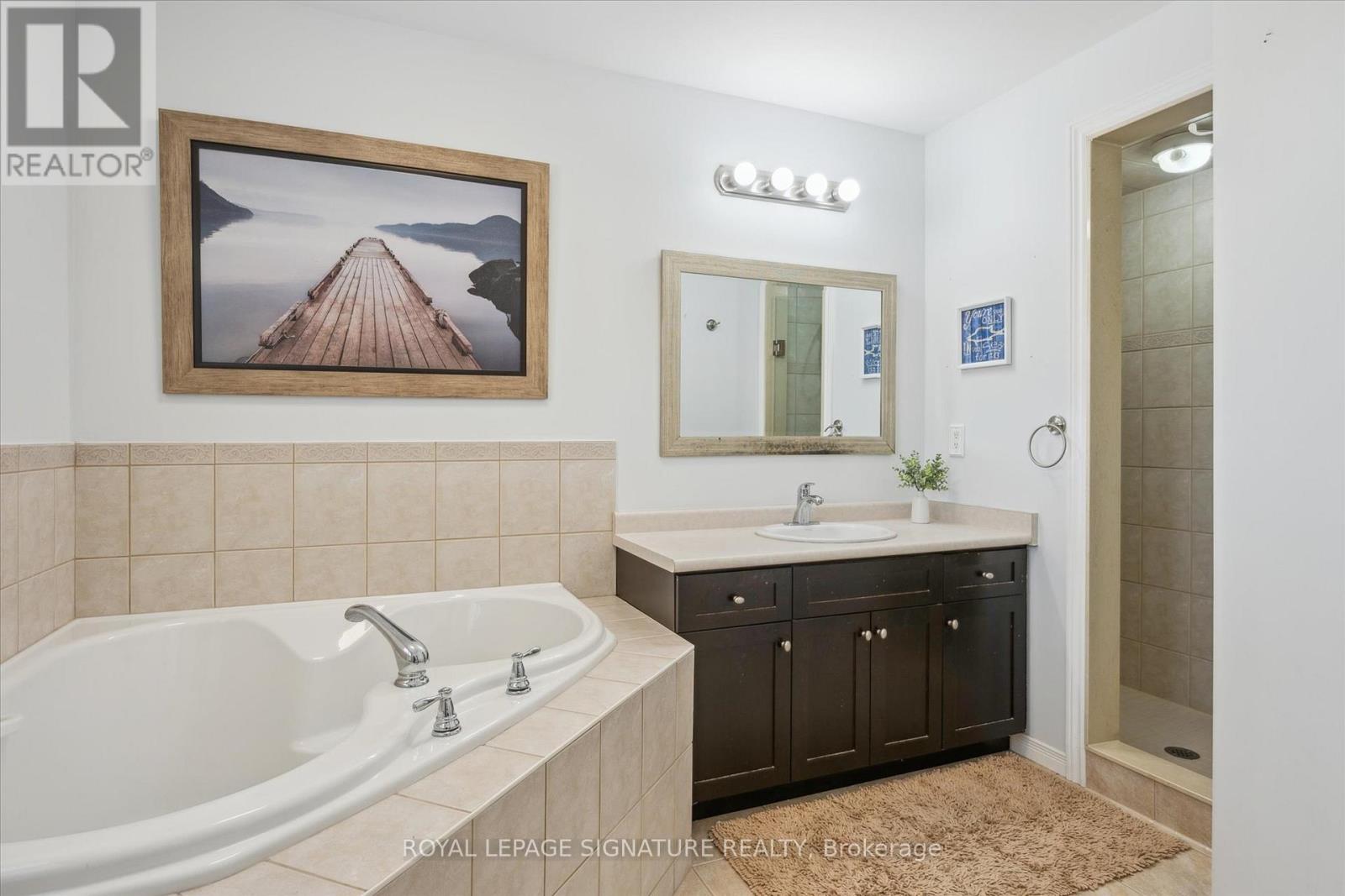 1 Mason Street, Orangeville, Ontario  L9W 0B1 - Photo 21 - W12817766