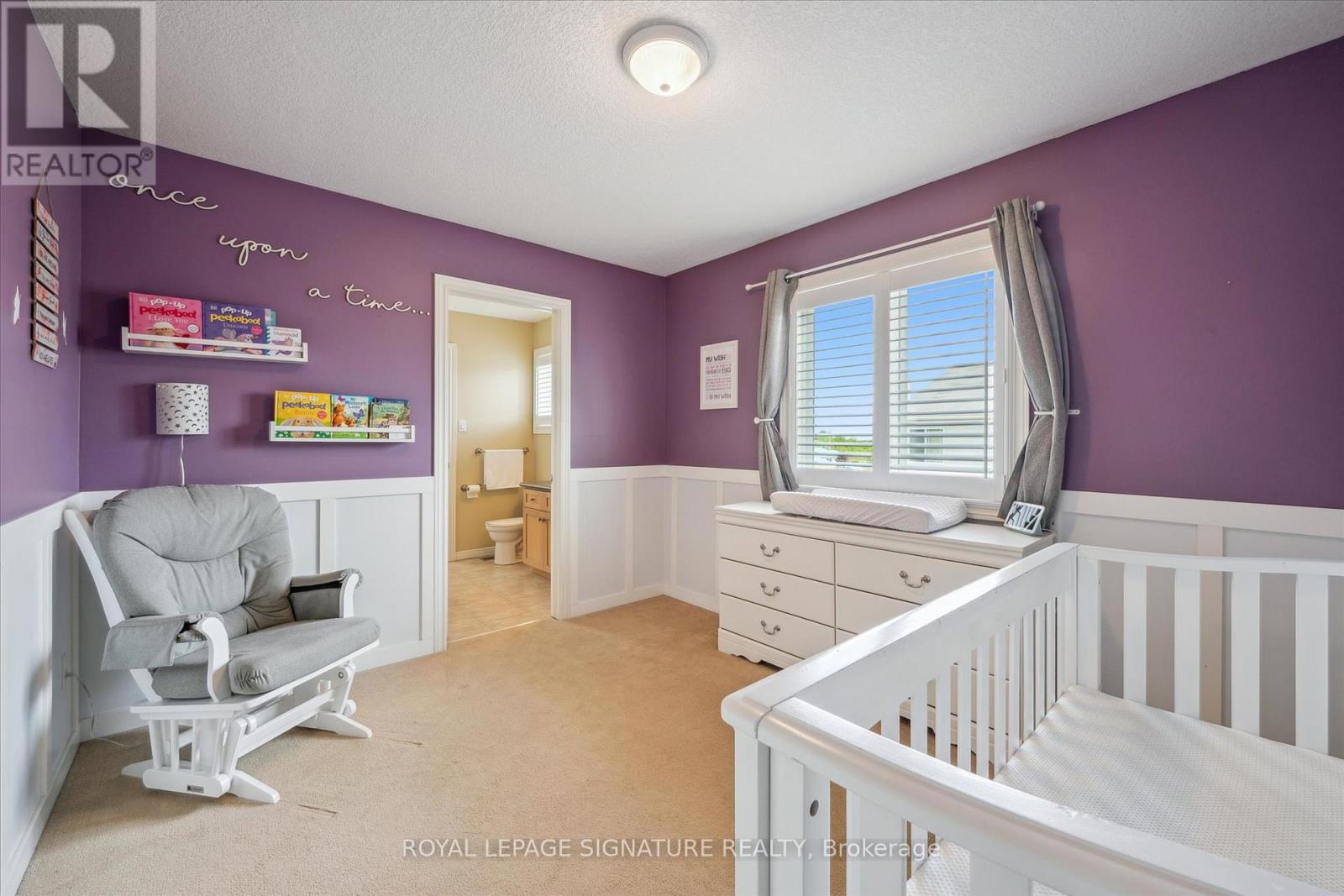 1 Mason Street, Orangeville, Ontario  L9W 0B1 - Photo 24 - W12817766