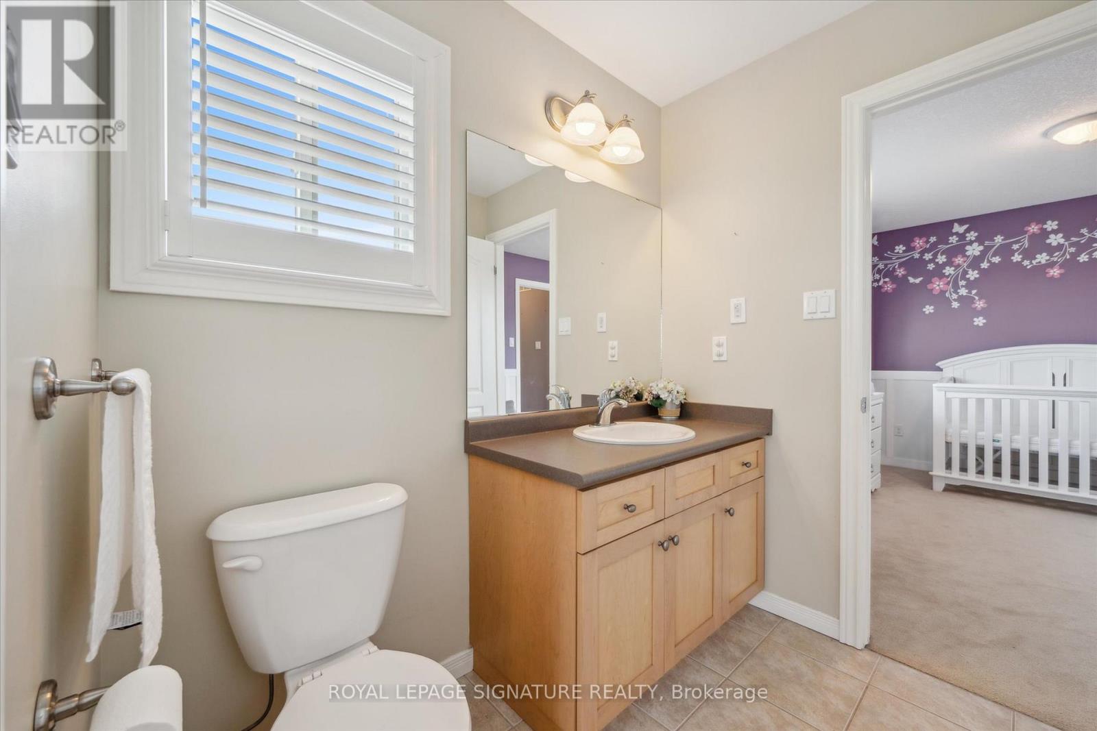 1 Mason Street, Orangeville, Ontario  L9W 0B1 - Photo 25 - W12817766