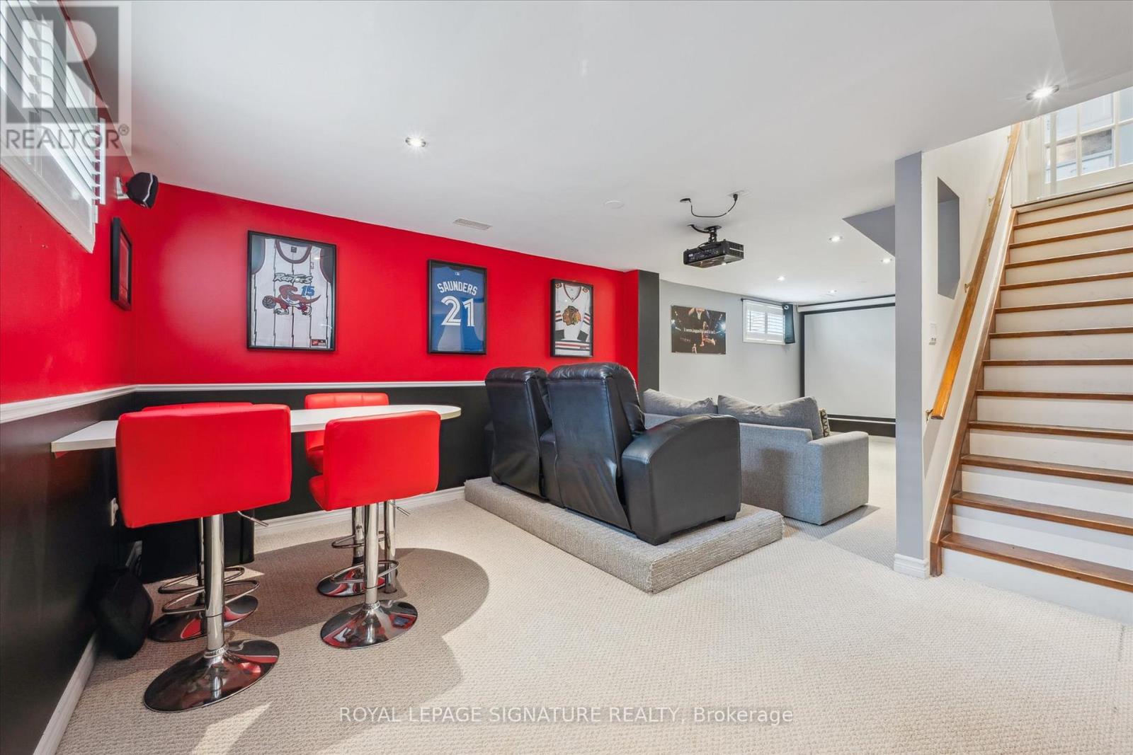 1 Mason Street, Orangeville, Ontario  L9W 0B1 - Photo 27 - W12817766