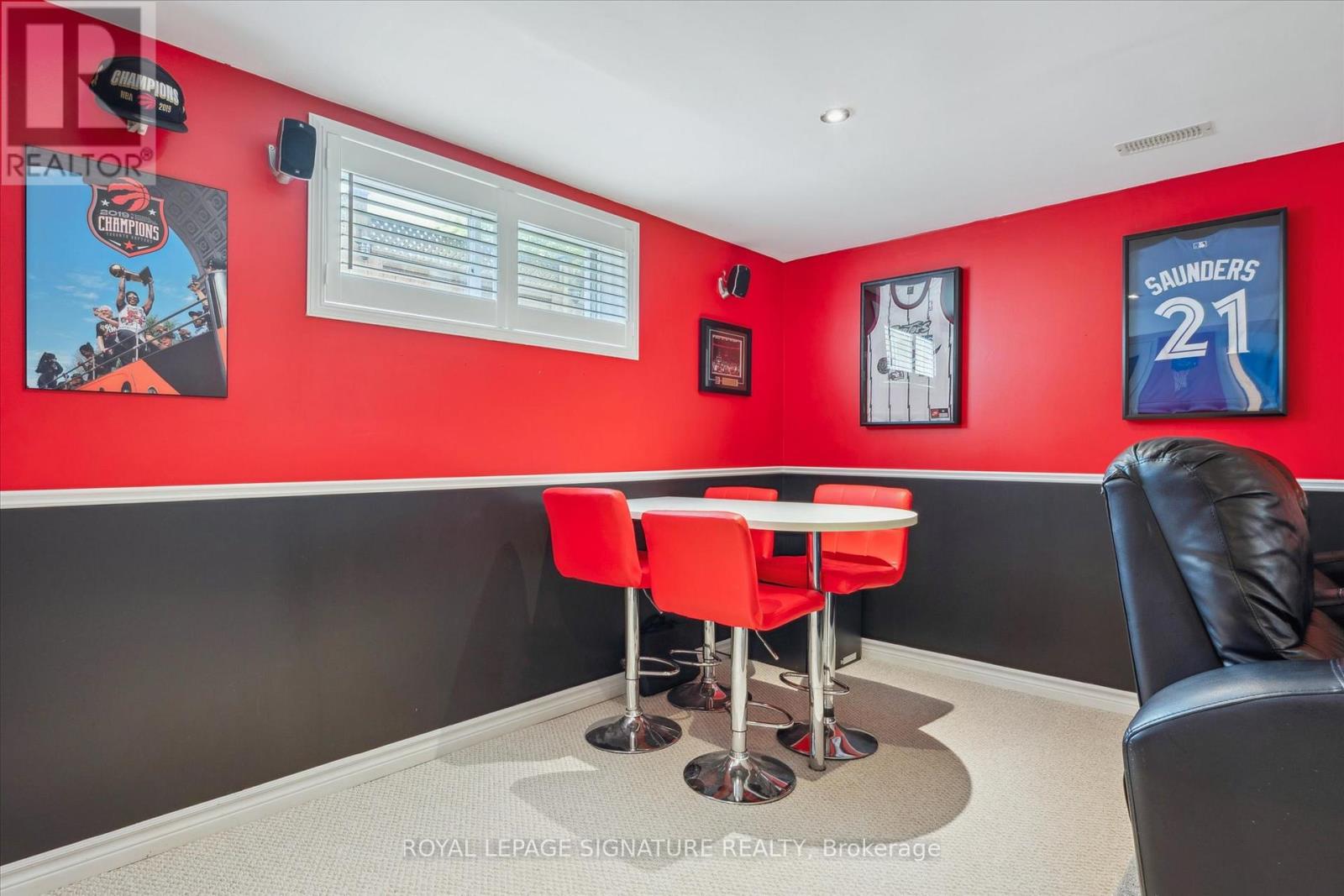 1 Mason Street, Orangeville, Ontario  L9W 0B1 - Photo 28 - W12817766