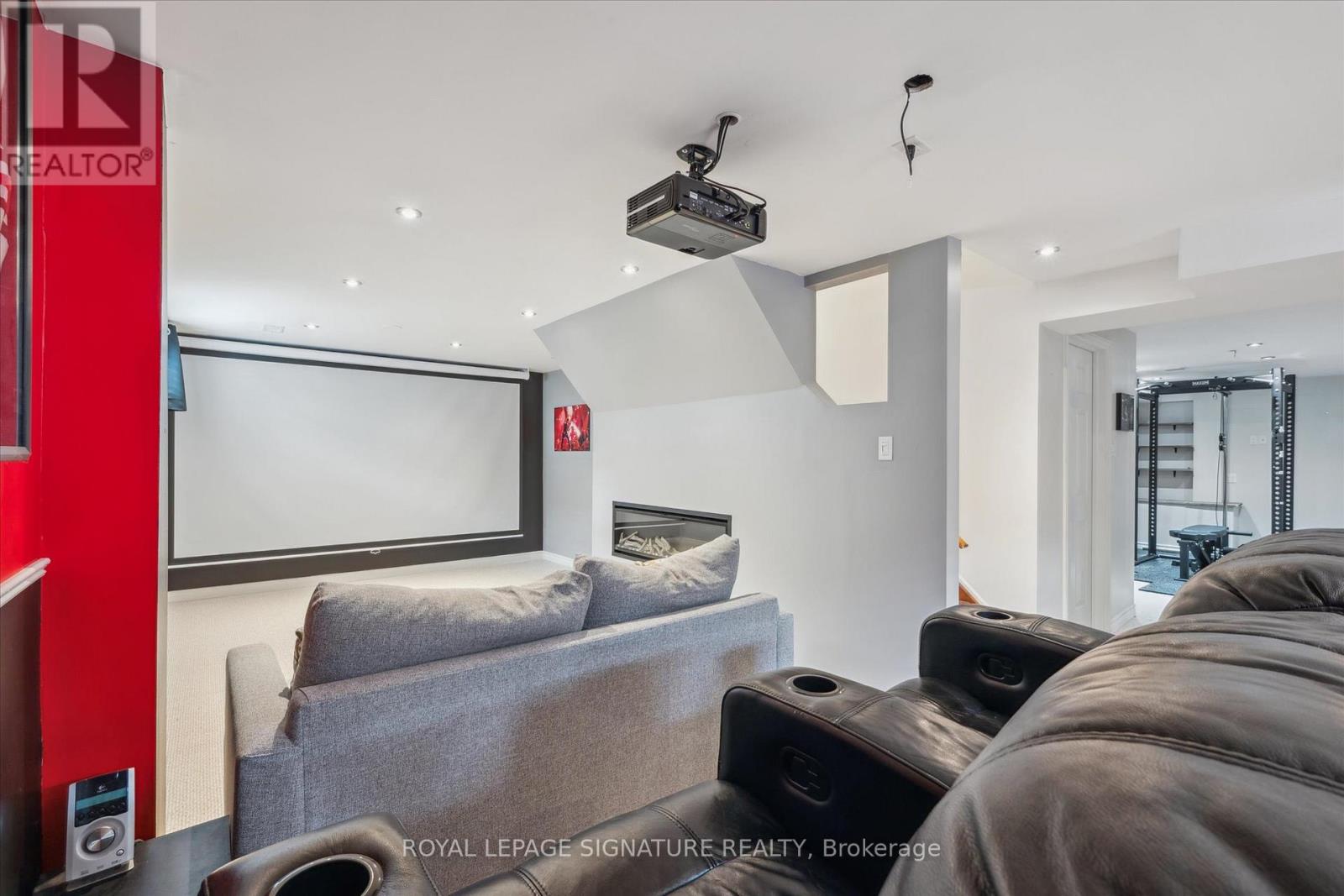 1 Mason Street, Orangeville, Ontario  L9W 0B1 - Photo 29 - W12817766