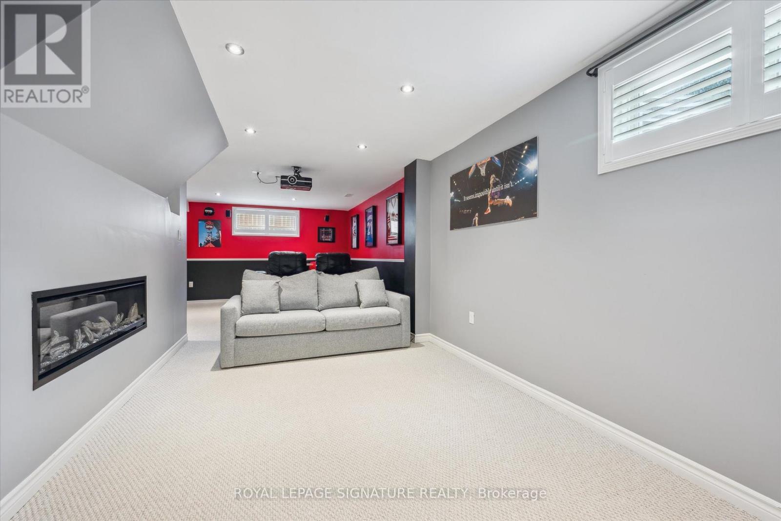 1 Mason Street, Orangeville, Ontario  L9W 0B1 - Photo 30 - W12817766