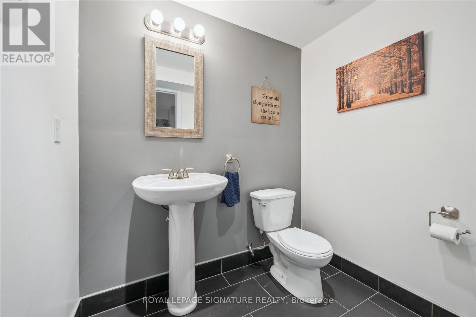 1 Mason Street, Orangeville, Ontario  L9W 0B1 - Photo 32 - W12817766