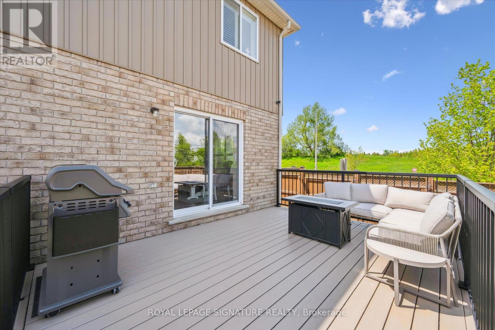 1 Mason Street, Orangeville, Ontario  L9W 0B1 - Photo 35 - W12817766