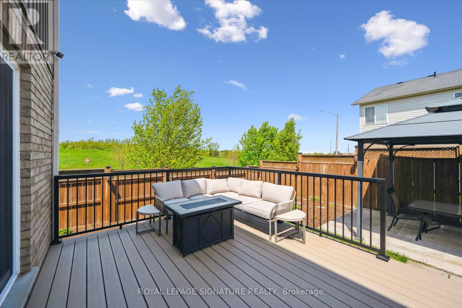 1 Mason Street, Orangeville, Ontario  L9W 0B1 - Photo 36 - W12817766