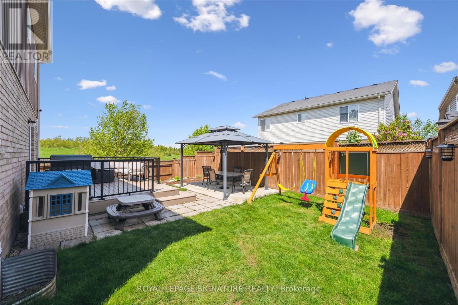 1 Mason Street, Orangeville, Ontario  L9W 0B1 - Photo 38 - W12817766