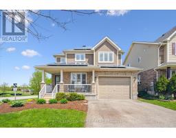 1 MASON STREET, Orangeville, Ontario