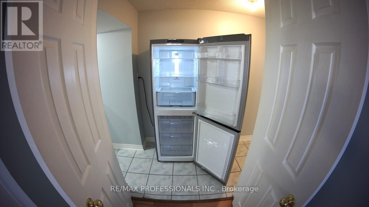 Basement - 143 Nahani Way, Mississauga, Ontario  L4Z 4J9 - Photo 7 - W12817768