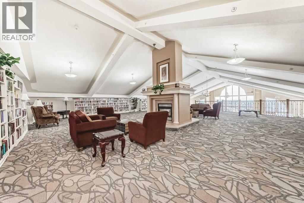 257, 223 Tuscany Springs Boulevard Nw, Calgary, Alberta  T3L 2M2 - Photo 34 - A2287829