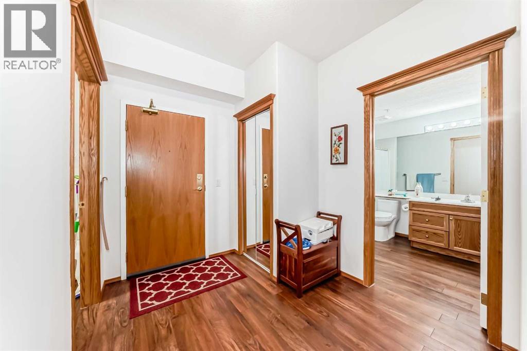 257, 223 Tuscany Springs Boulevard Nw, Calgary, Alberta  T3L 2M2 - Photo 7 - A2287829