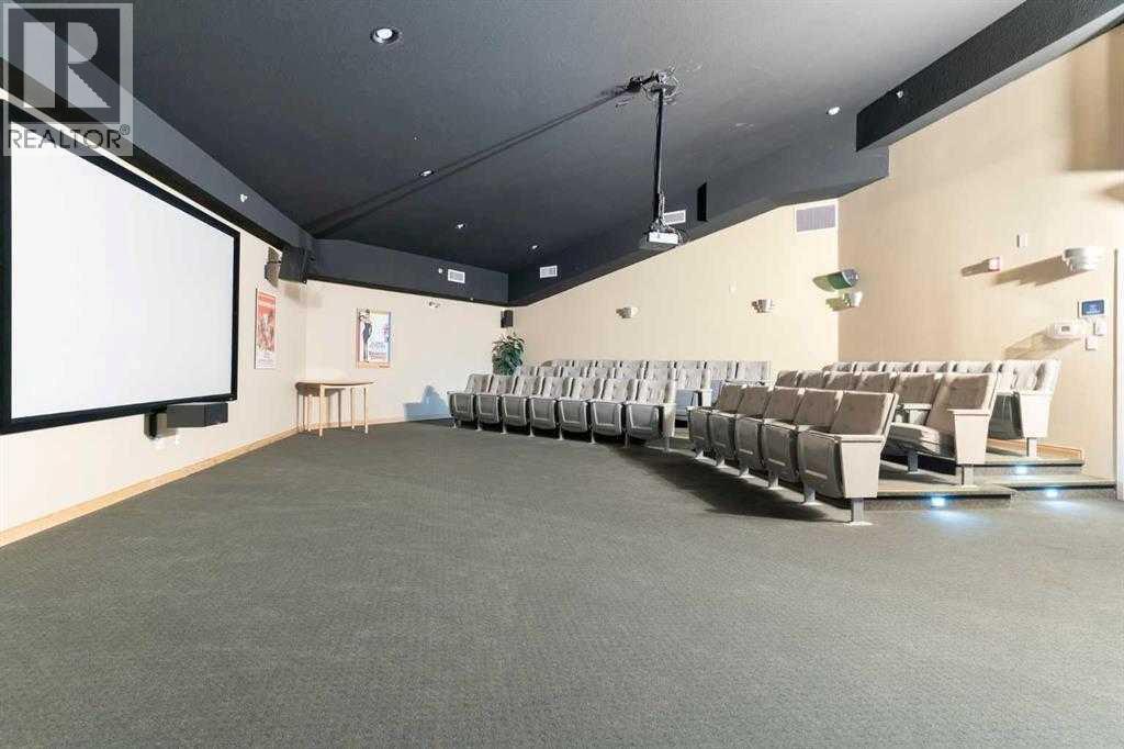 257, 223 Tuscany Springs Boulevard Nw, Calgary, Alberta  T3L 2M2 - Photo 44 - A2287829