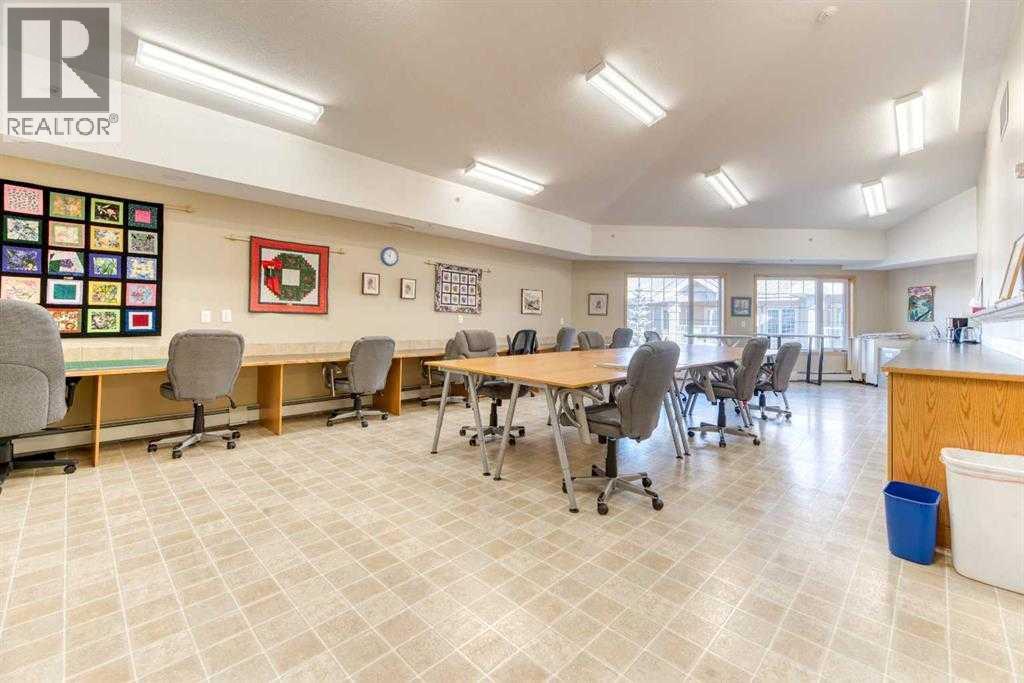 257, 223 Tuscany Springs Boulevard Nw, Calgary, Alberta  T3L 2M2 - Photo 45 - A2287829