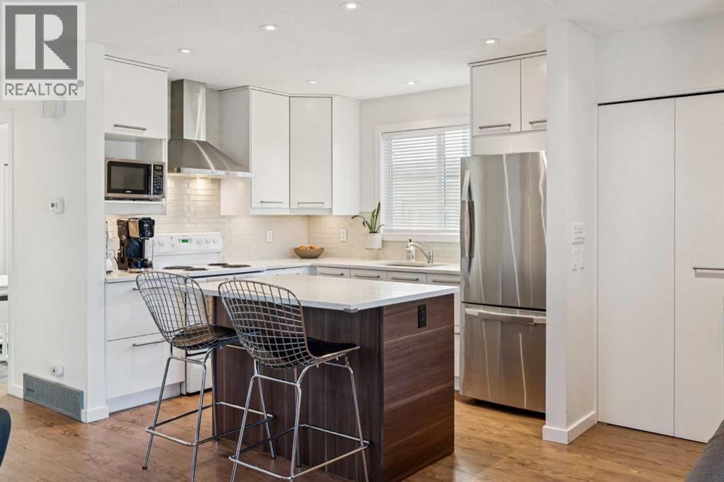 65 Tararidge Close Ne, Calgary, Alberta  T3J 2P5 - Photo 6 - A2283819