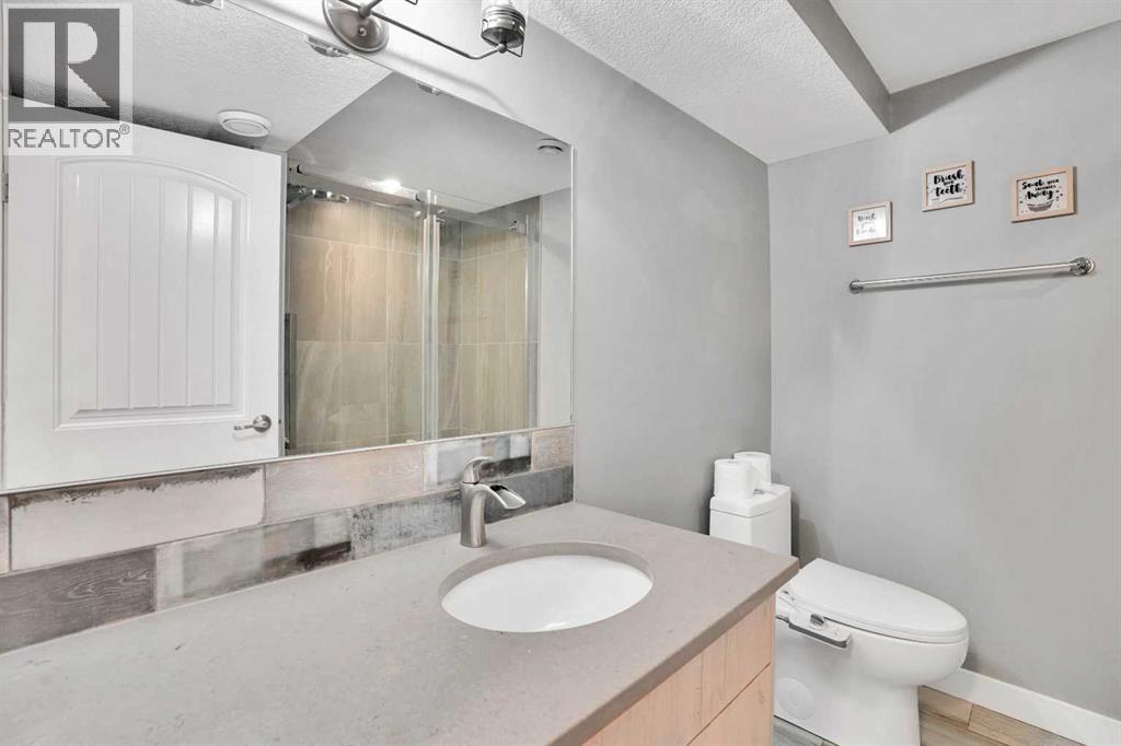 100 Kingsbury Close Se, Airdrie, Alberta  T4A 0R3 - Photo 39 - A2274360