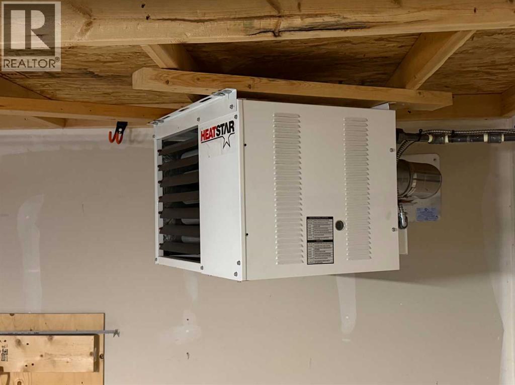 100 Kingsbury Close Se, Airdrie, Alberta  T4A 0R3 - Photo 48 - A2274360