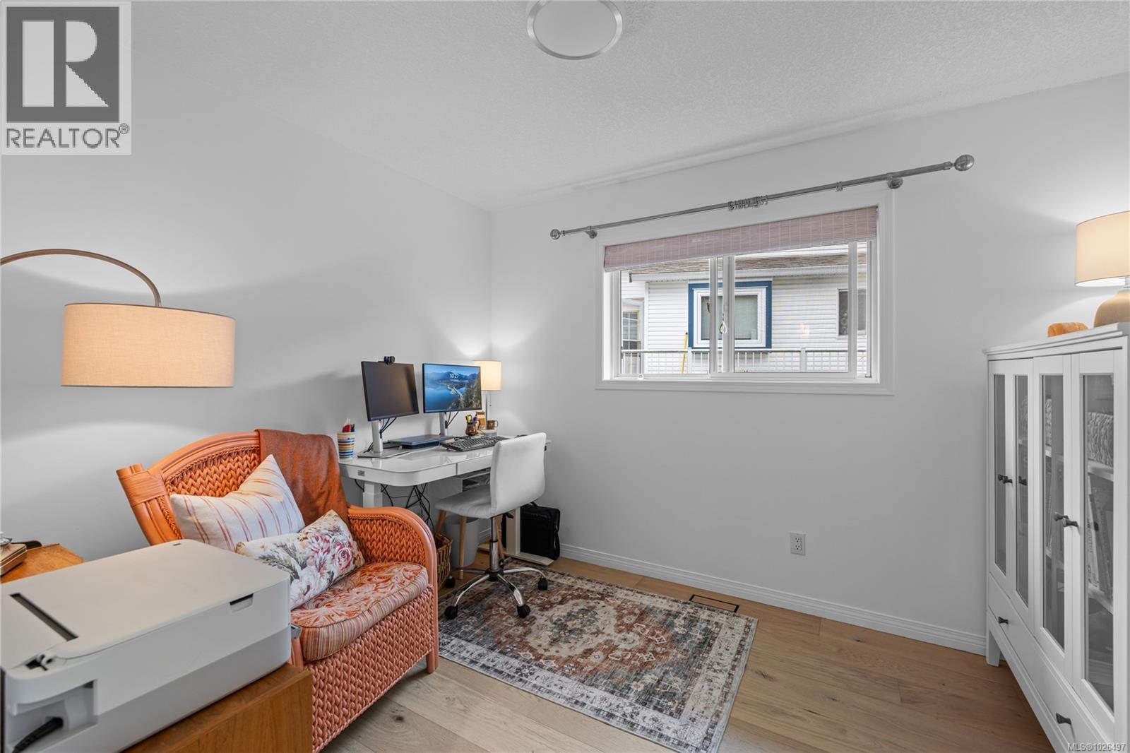 5367 Catalina Dr, Nanaimo, British Columbia  V9V 1G8 - Photo 31 - 1026497