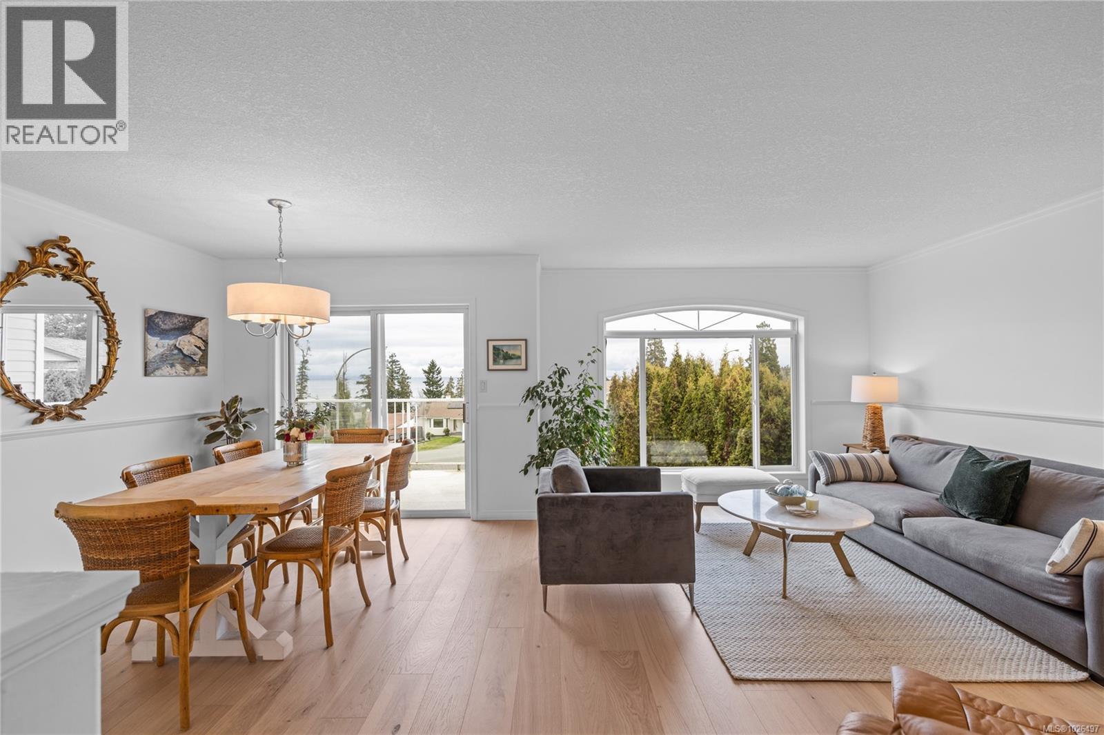 5367 Catalina Dr, Nanaimo, British Columbia  V9V 1G8 - Photo 10 - 1026497