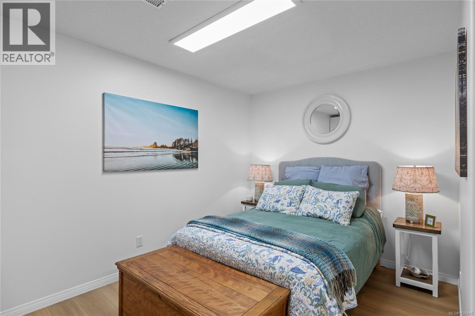 5367 Catalina Dr, Nanaimo, British Columbia  V9V 1G8 - Photo 38 - 1026497